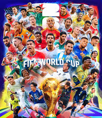 Brazil